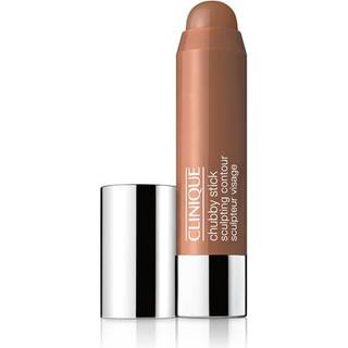 Clinique Chubby Stick Sculpting Contour 6 g
