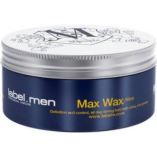 Label.m Men Max Wax 50 ml.