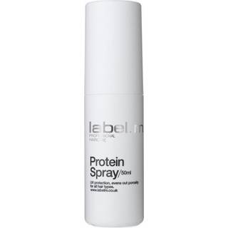 Label.m protein spray 50ml