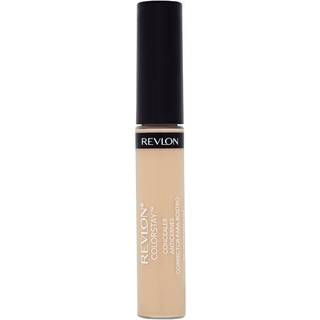 Revlon Colorstay Concealer 30 Light Medium 6,2 ml