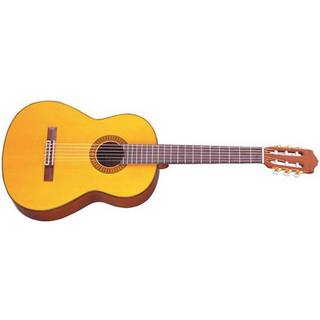 Yamaha C80II Klassisk Spansk Guitar