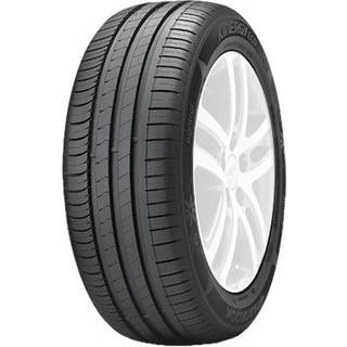 Hankook Kinergy Eco K425 ( 175/65 R14 82T 4PR SBL )