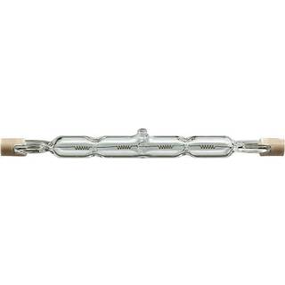 Philips Plusline ES Small 120W 230V R7s 118 mm (C)