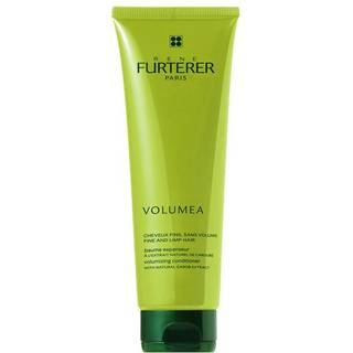 René Furterer Hårpleje Volumea Plejebalsam 150 ml (967,00 kr / 1 l) - 150 ml