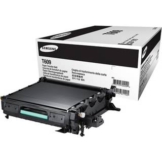 Samsung CLT-W406 tonerpatron
