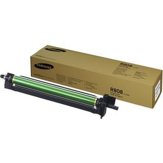 HP Tromle, 50 000 sider CLT-R809