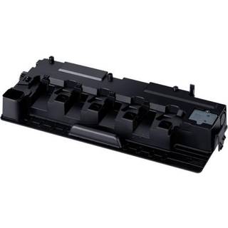 Samsung Waste Toner Bottle CLT-W808