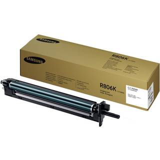 SAMSUNG CLT-R806K/SEE Drum Black