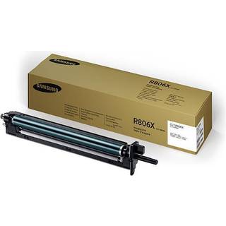 Samsung Tromle farver CLT-R806X
