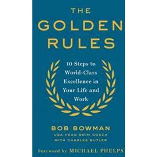 The Golden Rules