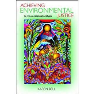 Achieving Environmental Justice