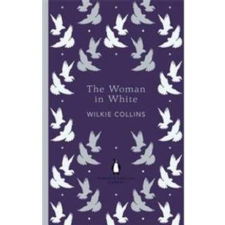 The Woman in White
