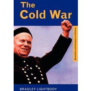 The Cold War