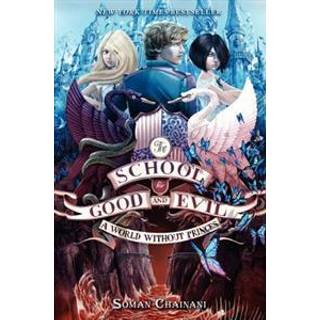 A World Without Princes