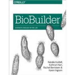 BioBuilder
