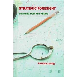 Strategic Foresight