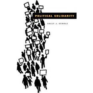 Political Solidarity