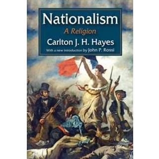 Nationalism