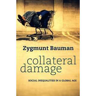 Collateral Damage