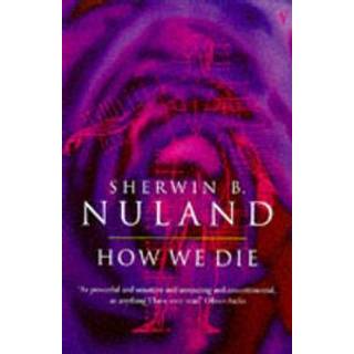 How We Die