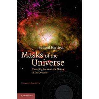 Masks of the Universe