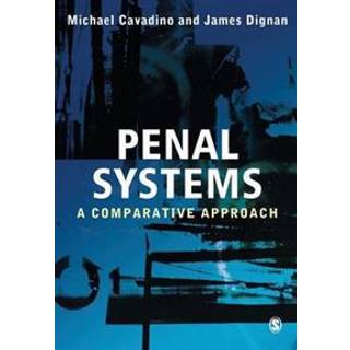 Penal Systems