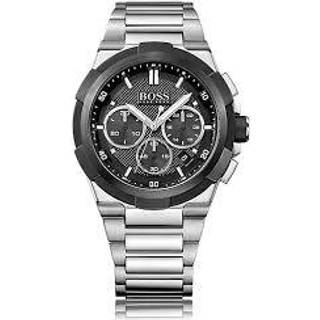 HUGO BOSS Supernova Herreur HB1513359