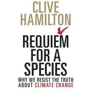 Requiem for a Species