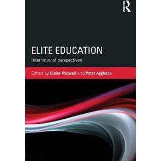 Elite Education
