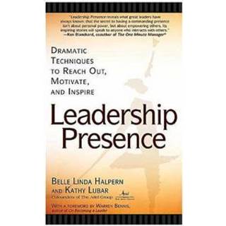 Leadership Presence