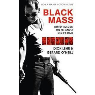 Black Mass