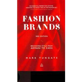 Fashion Brands