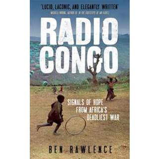 Radio Congo