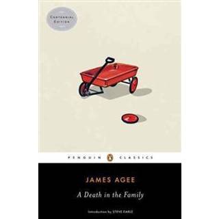 A Death in the Family