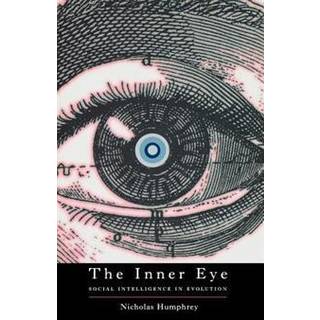 The Inner Eye