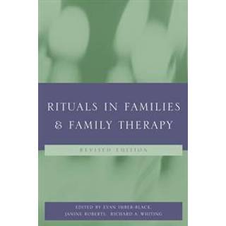 Rituals in Families and Family Therapy