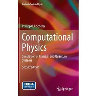 Computational Physics