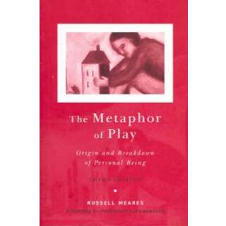 The Metaphor of Play