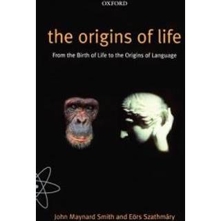 Origins of Life