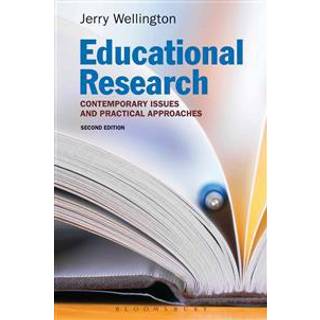 Educational Research