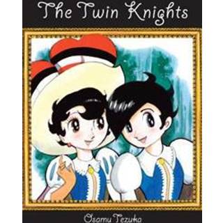 The Twin Knights