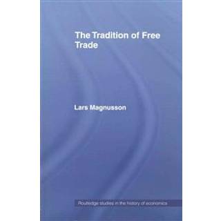 The Tradition of Free Trade