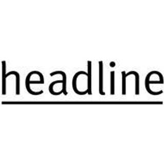 The Shaking Woman or A History of My Nerves