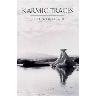 Karmic Traces