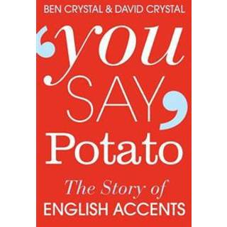 You Say Potato