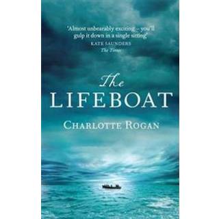 The Lifeboat