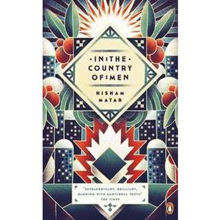 In the Country of Men