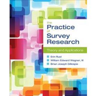 The Practice of Survey Research