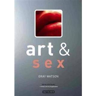 Art and Sex