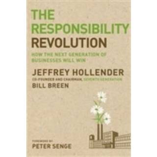 The Responsibility Revolution